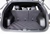 2023 Jeep Compass Trailhawk | LINDON, UT | Asay Auto Sales 2023 Jeep Compass Trailhawk | LINDON, UT | Asay Auto Sales