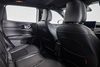 2023 Jeep Compass Trailhawk | LINDON, UT | Asay Auto Sales 2023 Jeep Compass Trailhawk | LINDON, UT | Asay Auto Sales