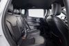 2023 Jeep Compass Trailhawk | LINDON, UT | Asay Auto Sales 2023 Jeep Compass Trailhawk | LINDON, UT | Asay Auto Sales