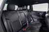 2023 Jeep Compass Trailhawk | LINDON, UT | Asay Auto Sales 2023 Jeep Compass Trailhawk | LINDON, UT | Asay Auto Sales