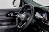 2023 Jeep Compass Trailhawk | LINDON, UT | Asay Auto Sales 2023 Jeep Compass Trailhawk | LINDON, UT | Asay Auto Sales