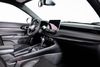 2023 Jeep Compass Trailhawk | LINDON, UT | Asay Auto Sales 2023 Jeep Compass Trailhawk | LINDON, UT | Asay Auto Sales