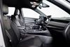 2023 Jeep Compass Trailhawk | LINDON, UT | Asay Auto Sales 2023 Jeep Compass Trailhawk | LINDON, UT | Asay Auto Sales