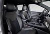 2023 Jeep Compass Trailhawk | LINDON, UT | Asay Auto Sales 2023 Jeep Compass Trailhawk | LINDON, UT | Asay Auto Sales