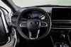 2023 Jeep Compass Trailhawk | LINDON, UT | Asay Auto Sales 2023 Jeep Compass Trailhawk | LINDON, UT | Asay Auto Sales