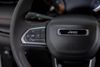 2023 Jeep Compass Trailhawk | LINDON, UT | Asay Auto Sales 2023 Jeep Compass Trailhawk | LINDON, UT | Asay Auto Sales