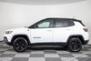 2023 Jeep Compass Trailhawk | LINDON, UT | Asay Auto Sales 2023 Jeep Compass Trailhawk | LINDON, UT | Asay Auto Sales