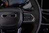 2023 Jeep Compass Trailhawk | LINDON, UT | Asay Auto Sales 2023 Jeep Compass Trailhawk | LINDON, UT | Asay Auto Sales