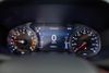 2023 Jeep Compass Trailhawk | LINDON, UT | Asay Auto Sales 2023 Jeep Compass Trailhawk | LINDON, UT | Asay Auto Sales