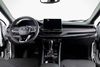 2023 Jeep Compass Trailhawk | LINDON, UT | Asay Auto Sales 2023 Jeep Compass Trailhawk | LINDON, UT | Asay Auto Sales