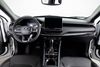 2023 Jeep Compass Trailhawk | LINDON, UT | Asay Auto Sales 2023 Jeep Compass Trailhawk | LINDON, UT | Asay Auto Sales