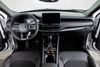 2023 Jeep Compass Trailhawk | LINDON, UT | Asay Auto Sales 2023 Jeep Compass Trailhawk | LINDON, UT | Asay Auto Sales