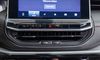 2023 Jeep Compass Trailhawk | LINDON, UT | Asay Auto Sales 2023 Jeep Compass Trailhawk | LINDON, UT | Asay Auto Sales