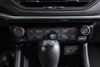 2023 Jeep Compass Trailhawk | LINDON, UT | Asay Auto Sales 2023 Jeep Compass Trailhawk | LINDON, UT | Asay Auto Sales