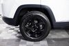 2023 Jeep Compass Trailhawk | LINDON, UT | Asay Auto Sales 2023 Jeep Compass Trailhawk | LINDON, UT | Asay Auto Sales
