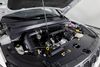 2023 Jeep Compass Trailhawk | LINDON, UT | Asay Auto Sales 2023 Jeep Compass Trailhawk | LINDON, UT | Asay Auto Sales