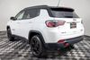 2023 Jeep Compass Trailhawk | LINDON, UT | Asay Auto Sales