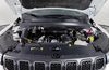 2023 Jeep Compass Trailhawk | LINDON, UT | Asay Auto Sales 2023 Jeep Compass Trailhawk | LINDON, UT | Asay Auto Sales