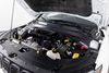 2023 Jeep Compass Trailhawk | LINDON, UT | Asay Auto Sales 2023 Jeep Compass Trailhawk | LINDON, UT | Asay Auto Sales