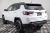 2023 Jeep Compass Trailhawk | LINDON, UT | Asay Auto Sales 2023 Jeep Compass Trailhawk | LINDON, UT | Asay Auto Sales