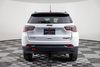 2023 Jeep Compass Trailhawk | LINDON, UT | Asay Auto Sales 2023 Jeep Compass Trailhawk | LINDON, UT | Asay Auto Sales