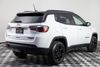 2023 Jeep Compass Trailhawk | LINDON, UT | Asay Auto Sales 2023 Jeep Compass Trailhawk | LINDON, UT | Asay Auto Sales