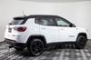2023 Jeep Compass Trailhawk | LINDON, UT | Asay Auto Sales 2023 Jeep Compass Trailhawk | LINDON, UT | Asay Auto Sales