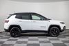2023 Jeep Compass Trailhawk | LINDON, UT | Asay Auto Sales