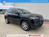 2023 Jeep Compass Latitude Lux | Plano, TX | AutoRevo PowerSites - Demo2 2023 Jeep Compass Latitude Lux | Plano, TX | AutoRevo PowerSites - Demo2