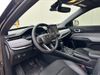 2023 Jeep Compass Latitude Lux | Plano, TX | AutoRevo PowerSites - Demo2 2023 Jeep Compass Latitude Lux | Plano, TX | AutoRevo PowerSites - Demo2