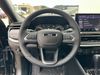 2023 Jeep Compass Latitude Lux | Plano, TX | AutoRevo PowerSites - Demo2 2023 Jeep Compass Latitude Lux | Plano, TX | AutoRevo PowerSites - Demo2