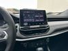 2023 Jeep Compass Latitude Lux | Plano, TX | AutoRevo PowerSites - Demo2