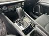 2023 Jeep Compass Latitude Lux | Plano, TX | AutoRevo PowerSites - Demo2