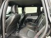 2023 Jeep Compass Latitude Lux | Plano, TX | AutoRevo PowerSites - Demo2