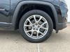2023 Jeep Compass Latitude Lux | Plano, TX | AutoRevo PowerSites - Demo2 2023 Jeep Compass Latitude Lux | Plano, TX | AutoRevo PowerSites - Demo2