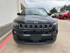 2023 Jeep Compass Latitude Lux | Plano, TX | AutoRevo PowerSites - Demo2 2023 Jeep Compass Latitude Lux | Plano, TX | AutoRevo PowerSites - Demo2