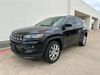 2023 Jeep Compass Latitude Lux | Plano, TX | AutoRevo PowerSites - Demo2 2023 Jeep Compass Latitude Lux | Plano, TX | AutoRevo PowerSites - Demo2