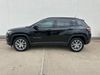 2023 Jeep Compass Latitude Lux | Plano, TX | AutoRevo PowerSites - Demo2 2023 Jeep Compass Latitude Lux | Plano, TX | AutoRevo PowerSites - Demo2
