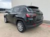 2023 Jeep Compass Latitude Lux | Plano, TX | AutoRevo PowerSites - Demo2