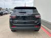 2023 Jeep Compass Latitude Lux | Plano, TX | AutoRevo PowerSites - Demo2