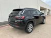 2023 Jeep Compass Latitude Lux | Plano, TX | AutoRevo PowerSites - Demo2