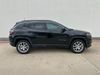 2023 Jeep Compass Latitude Lux | Plano, TX | AutoRevo PowerSites - Demo2