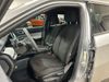 2023 Jeep Compass Sport | Plano, TX | AutoRevo PowerSites - Demo4 2023 Jeep Compass Sport | Plano, TX | AutoRevo PowerSites - Demo4