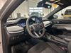 2023 Jeep Compass Sport | Plano, TX | AutoRevo PowerSites - Demo1
