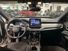 2023 Jeep Compass Sport | Plano, TX | AutoRevo PowerSites - Demo1 2023 Jeep Compass Sport | Plano, TX | AutoRevo PowerSites - Demo1