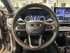 2023 Jeep Compass Sport | Plano, TX | AutoRevo PowerSites - Demo1