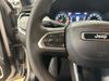 2023 Jeep Compass Sport | Plano, TX | AutoRevo PowerSites - Demo1