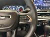 2023 Jeep Compass Sport | Plano, TX | AutoRevo PowerSites - Demo1