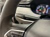 2023 Jeep Compass Sport | Plano, TX | AutoRevo PowerSites - Demo1