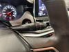2023 Jeep Compass Sport | Plano, TX | AutoRevo PowerSites - Demo1 2023 Jeep Compass Sport | Plano, TX | AutoRevo PowerSites - Demo1